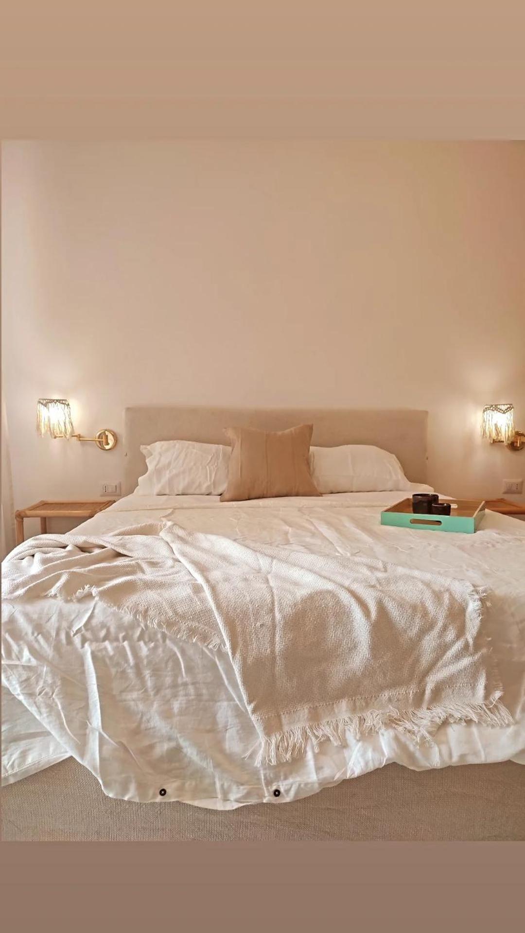Green Nest Roma Dış mekan fotoğraf